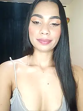 iamemmablake online show from 10/17/25, 11:51