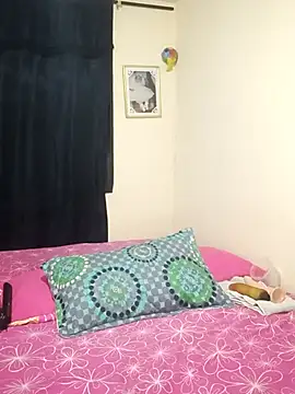 iamemmablake online show from 10/25/25, 10:59