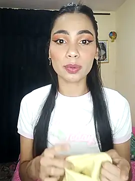 iamemmablake online show from 11/02/25, 06:10