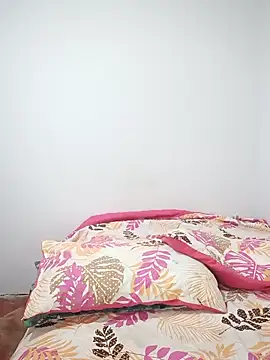 iamemmablake online show from 01/18/26, 08:12