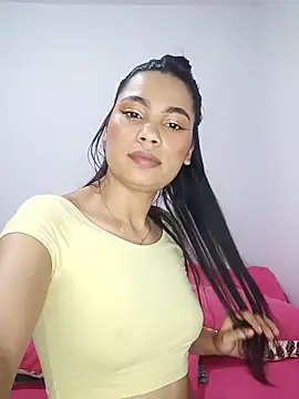 iamemmablake online show from 02/21/26, 02:01