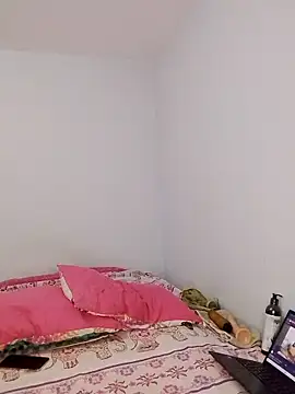 iamemmablake online show from 03/21/26, 12:48