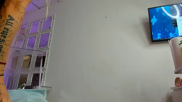 Snapshot of LisaAkira chatting on 01/15/25, 05:58 LisaAkira online show from 01/15/25, 05:58