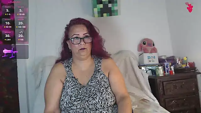 BiirdyDavis online show from 03/05/26, 11:50