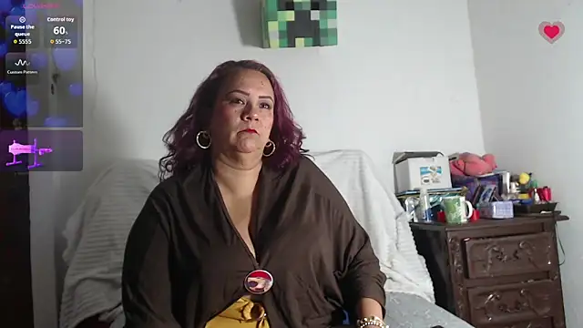 BiirdyDavis online show from 03/25/26, 11:38