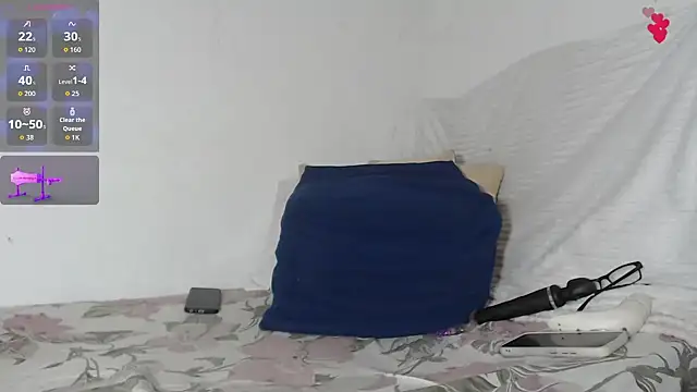 Snapshot of BiirdyDavis chatting on 05/15/26, 03:19 BiirdyDavis online show from 05/15/26, 03:19