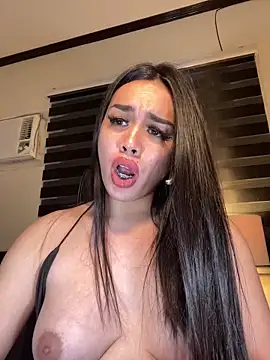 MISSANACONDA online show from 03/02/25, 01:16