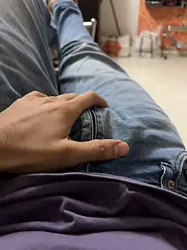 lucifer 123 online show from 01/31/25, 07:51