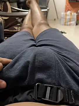 lucifer 123 online show from 02/22/25, 07:47