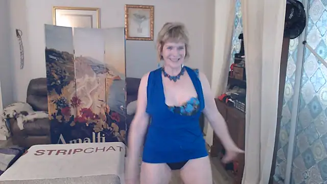 Snapshot of SindeeDix chatting on 08/01/26, 10:30 SindeeDix online show from 08/01/26, 10:30
