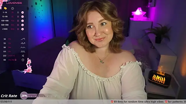ollydoll92 online show from 09/18/25, 08:00