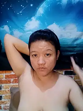 Snapshot of Urchanel chatting on 01/26/25, 05:45 Urchanel online show from 01/26/25, 05:45