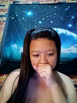 Snapshot of Urchanel chatting on 02/15/25, 12:37 Urchanel online show from 02/15/25, 12:37