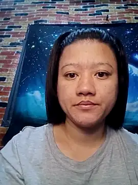 Snapshot of Urchanel chatting on 02/15/25, 11:58 Urchanel online show from 02/15/25, 11:58