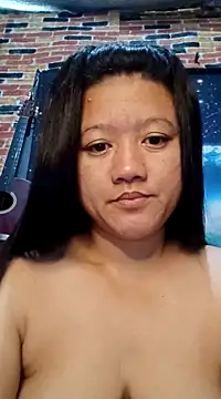 Snapshot of Urchanel chatting on 02/21/25, 11:54 Urchanel online show from 02/21/25, 11:54