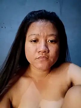 Snapshot of Urchanel chatting on 02/22/25, 03:12 Urchanel online show from 02/22/25, 03:12