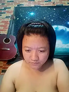 Snapshot of Urchanel chatting on 02/23/25, 08:06 Urchanel online show from 02/23/25, 08:06