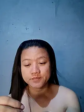 Snapshot of Urchanel chatting on 02/27/25, 12:56 Urchanel online show from 02/27/25, 12:56