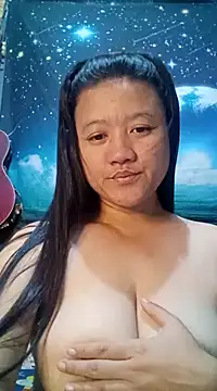 Snapshot of Urchanel chatting on 02/28/25, 12:31 Urchanel online show from 02/28/25, 12:31