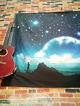 Snapshot of Urchanel chatting on 02/28/25, 11:34 Urchanel online show from 02/28/25, 11:34