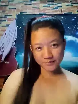 Snapshot of Urchanel chatting on 03/01/25, 10:24 Urchanel online show from 03/01/25, 10:24