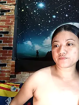 Snapshot of Urchanel chatting on 09/12/25, 12:38 Urchanel online show from 09/12/25, 12:38