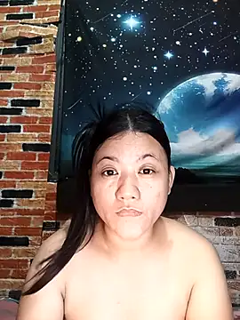 Snapshot of Urchanel chatting on 09/30/25, 07:57 Urchanel online show from 09/30/25, 07:57