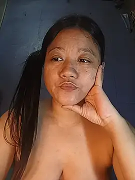 Urchanel online show from 11/14/25, 12:15