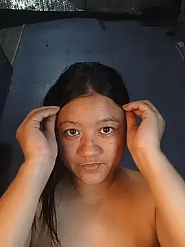 Urchanel online show from 11/15/25, 12:23