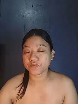 Urchanel online show from 11/23/25, 08:41