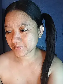 Urchanel online show from 02/08/26, 12:41