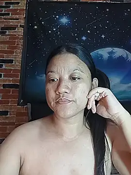 Urchanel online show from 03/01/26, 02:52