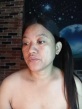 Urchanel online show from 03/13/26, 11:00