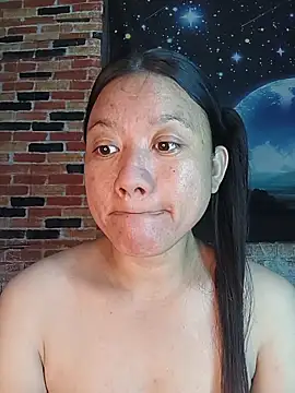 Urchanel online show from 03/25/26, 09:37