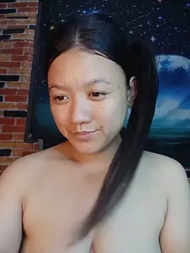 Snapshot of Urchanel chatting on 05/15/26, 12:34 Urchanel online show from 05/15/26, 12:34