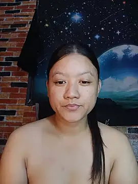 Snapshot of Urchanel chatting on 05/30/26, 02:30 Urchanel online show from 05/30/26, 02:30