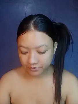 Snapshot of Urchanel chatting on 06/03/26, 10:48 Urchanel online show from 06/03/26, 10:48