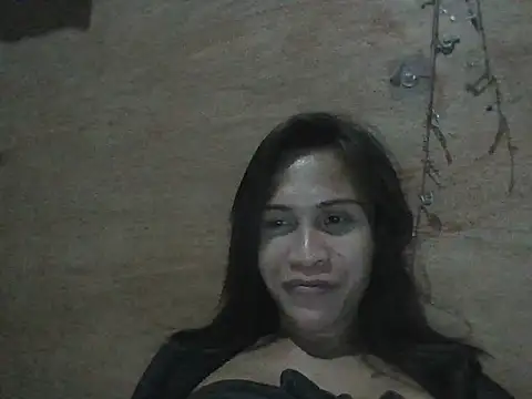 Sassy Erika online show from 10/19/25, 04:29