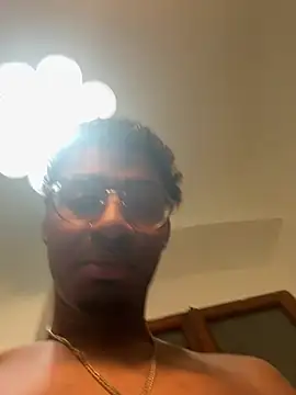 samuchoco21 online show from 01/02/25, 07:23