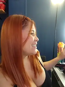 Snapshot of jnilu1227 chatting on 12/02/24, 07:27 jnilu1227 online show from 12/02/24, 07:27