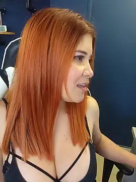 Snapshot of jnilu1227 chatting on 12/30/24, 06:49 jnilu1227 online show from 12/30/24, 06:49