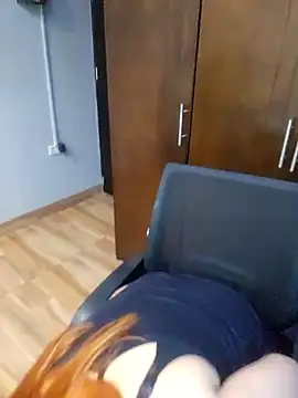 Snapshot of jnilu1227 chatting on 01/04/25, 02:56 jnilu1227 online show from 01/04/25, 02:56