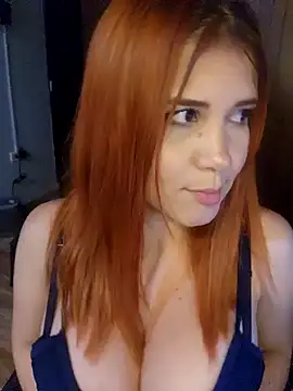 Snapshot of jnilu1227 chatting on 01/10/25, 03:29 jnilu1227 online show from 01/10/25, 03:29