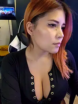 Snapshot of jnilu1227 chatting on 03/13/25, 05:39 jnilu1227 online show from 03/13/25, 05:39