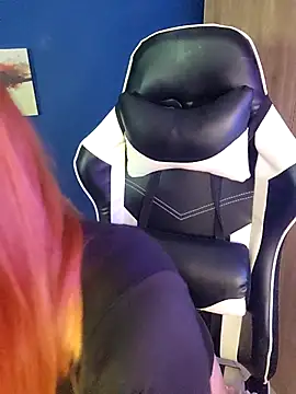 Snapshot of jnilu1227 chatting on 03/14/25, 03:37 jnilu1227 online show from 03/14/25, 03:37