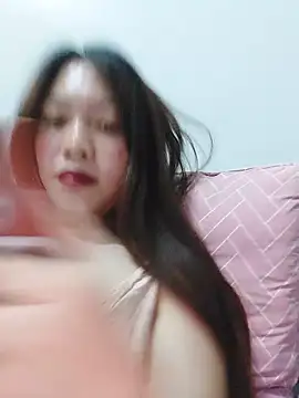Snapshot of MissKitty31 chatting on 06/09/26, 12:39 MissKitty31 online show from 06/09/26, 12:39