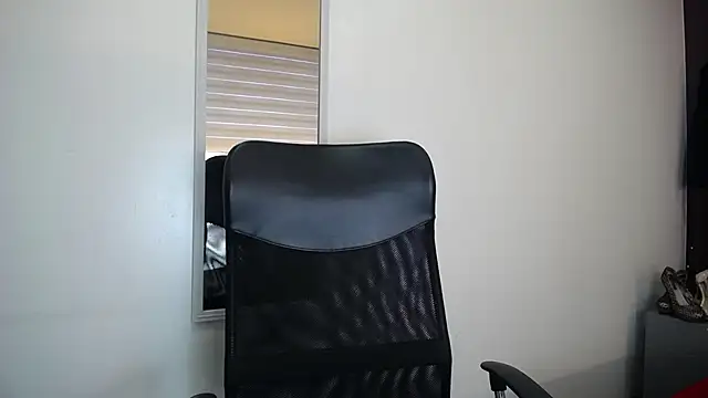 moxa hot online show from 01/15/25, 02:13