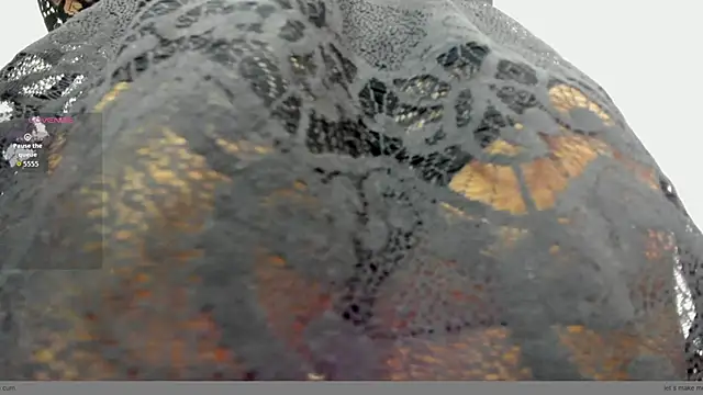 moxa hot online show from 09/29/25, 02:55