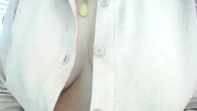 moxa hot online show from 02/23/26, 03:53