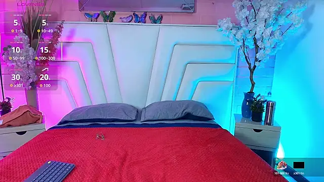 moxa hot online show from 04/04/26, 02:25